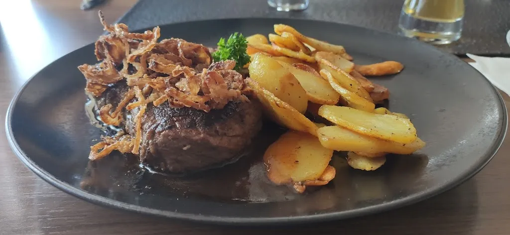 Menu_Veschperbrettle Hausmacher & Co._Dettenhausen_image_4