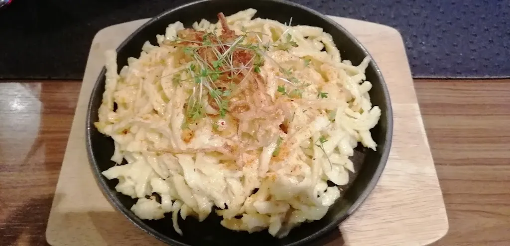 Menu_Veschperbrettle Hausmacher & Co._Dettenhausen_image_5