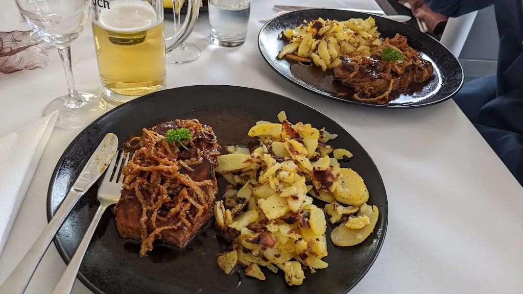 Menu_Veschperbrettle Hausmacher & Co._Dettenhausen_image_6