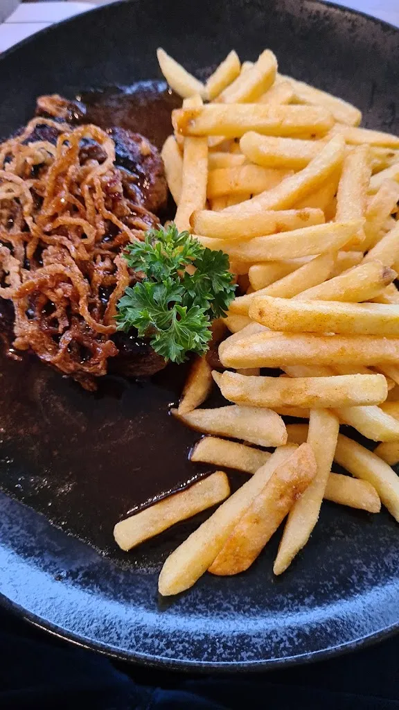 Menu_Veschperbrettle Hausmacher & Co._Dettenhausen_image_8