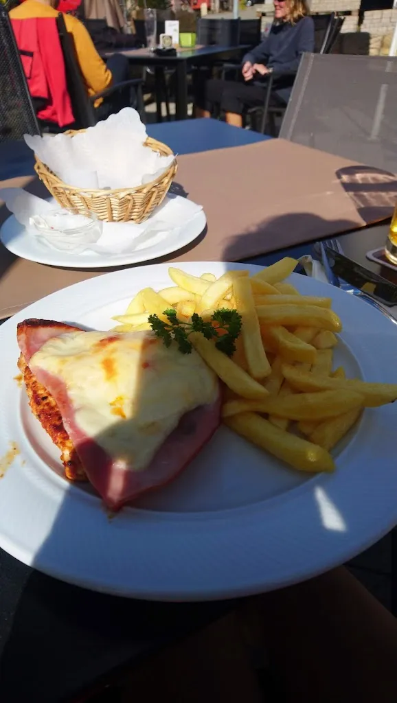 Menu_Veschperbrettle Hausmacher & Co._Dettenhausen_image_9