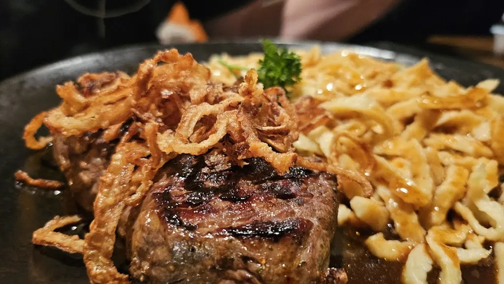 Veschperbrettle Hausmacher & Co._Dettenhausen_slider_image_2