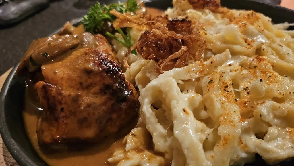 Veschperbrettle Hausmacher & Co._Dettenhausen_slider_image_3