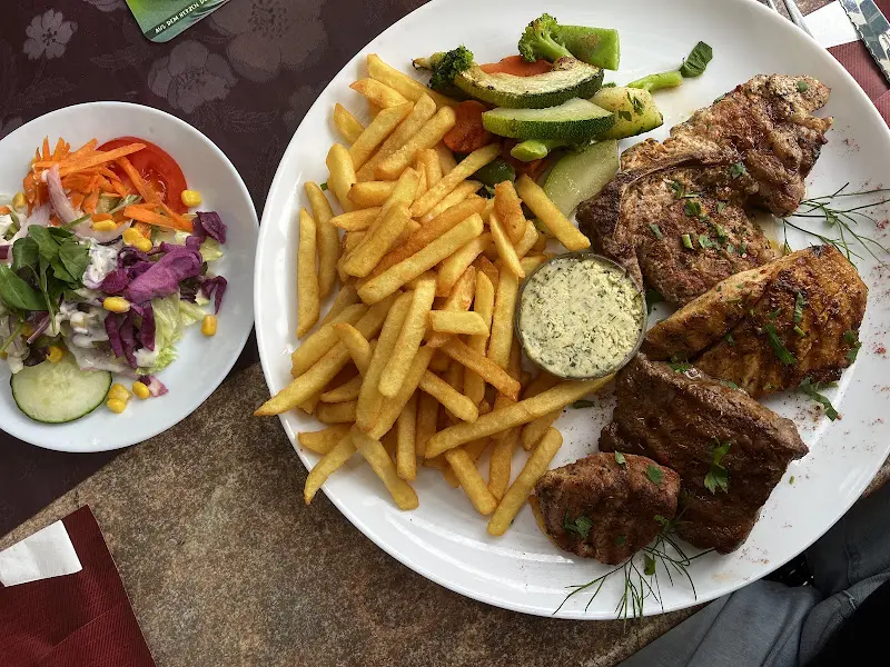 La Roma_Gedern_slider_image_2