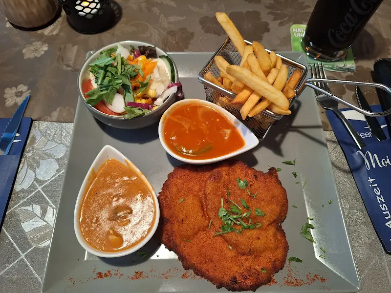 La Roma_Gedern_slider_image_3