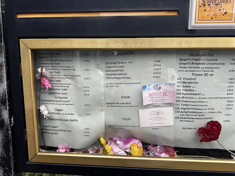 Menu_Restaurant Seeblick_Gedern_image_1