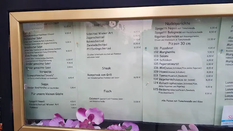 Menu_Restaurant Seeblick_Gedern_image_2