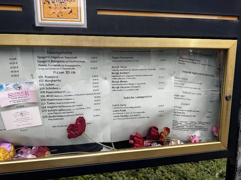 Menu_Restaurant Seeblick_Gedern_image_3