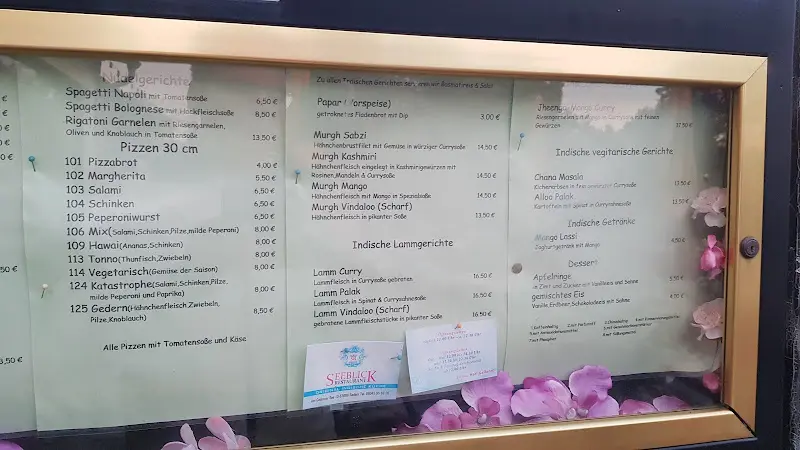 Menu_Restaurant Seeblick_Gedern_image_4