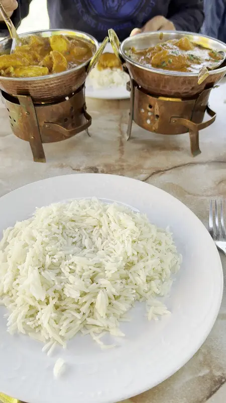 Restaurant Seeblick_Gedern_slider_image_2