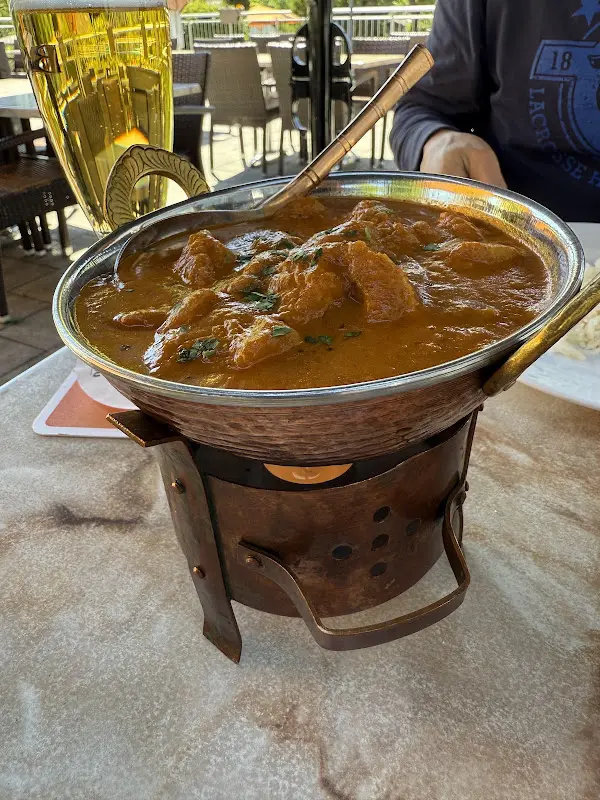 Restaurant Seeblick_Gedern_slider_image_3