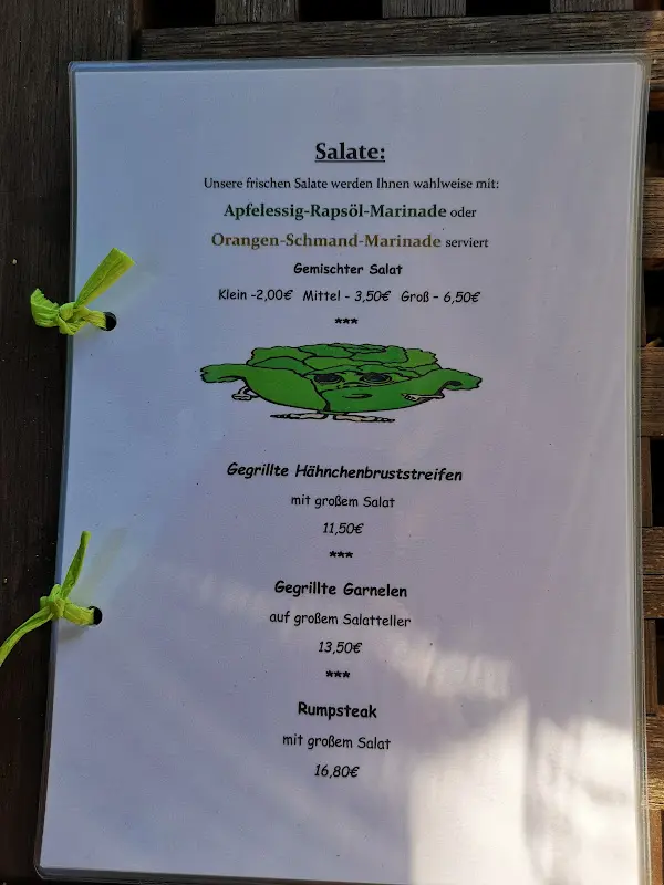 Menu_Wirtshaus Fuchsbau_Hirzenhain_image_4