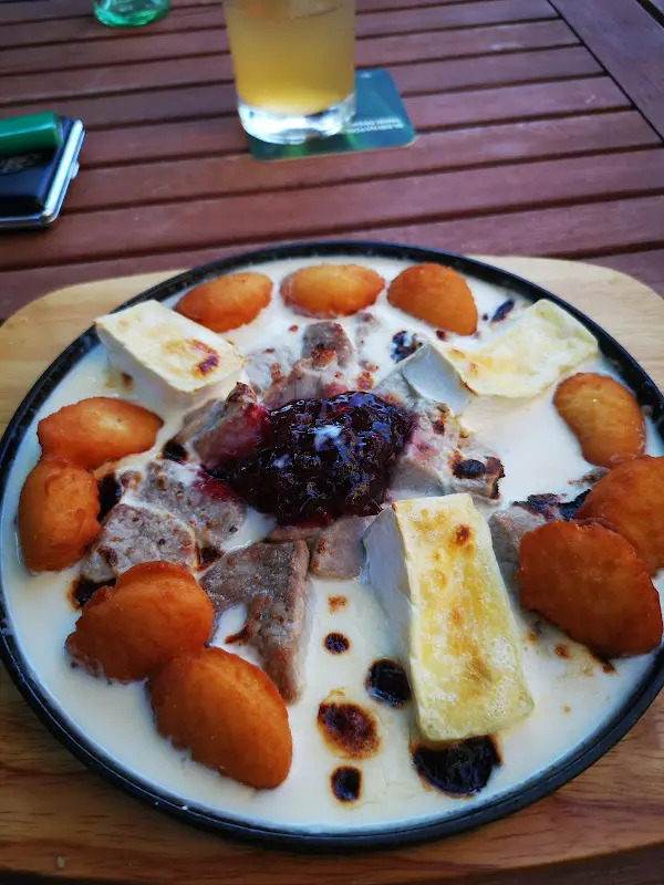 Wirtshaus Fuchsbau_Hirzenhain_slider_image_2