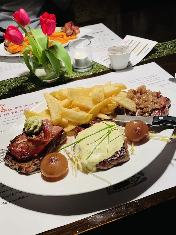 Wirtshaus Fuchsbau_Hirzenhain_slider_image_3