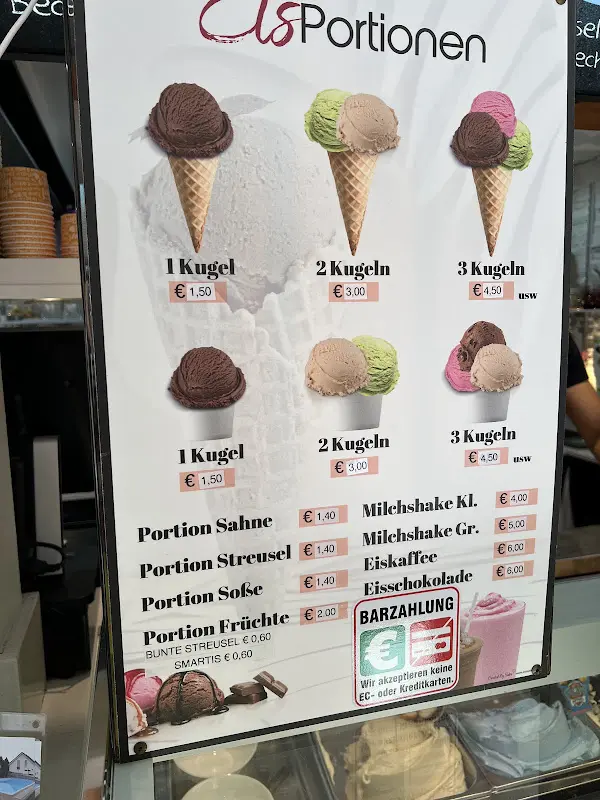 Menu_Eiscafé Venezia_Gedern_immagine_1
