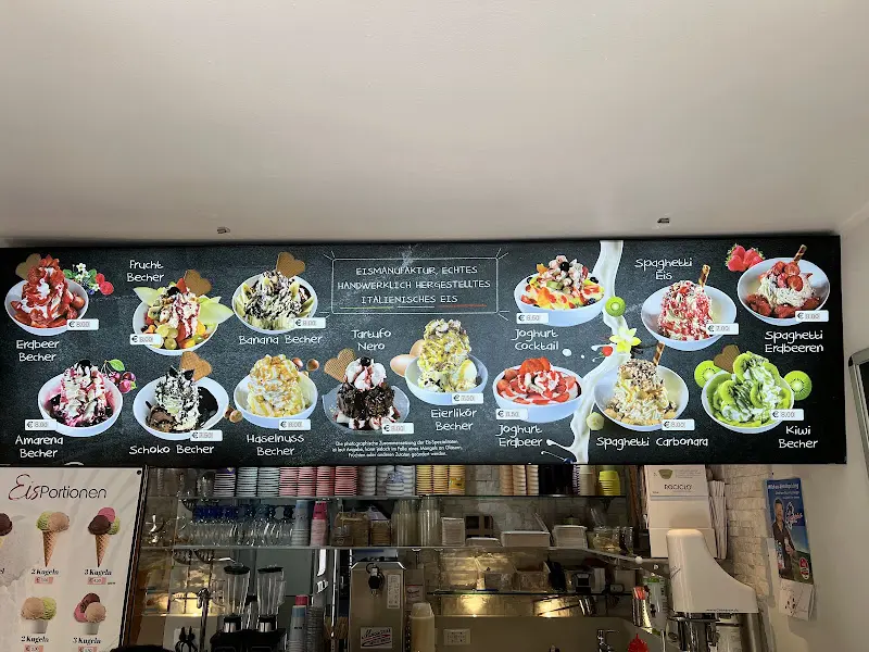 Menu_Eiscafé Venezia_Gedern_immagine_2