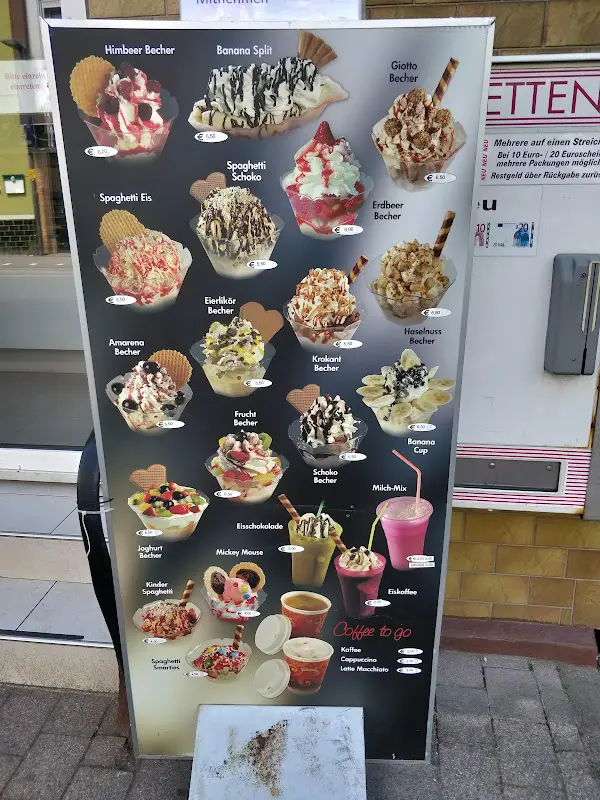 Menu_Eiscafé Venezia_Gedern_immagine_3