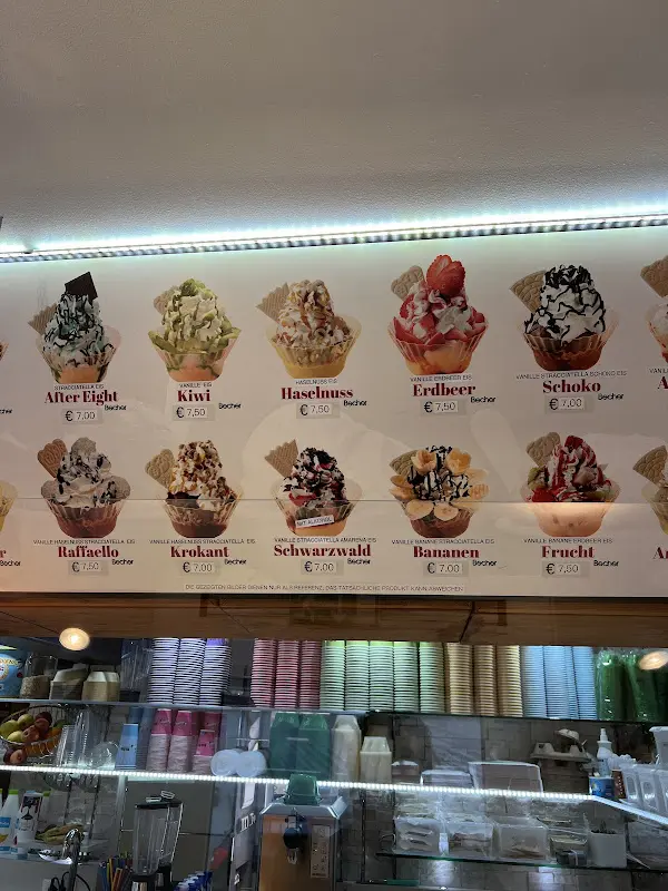 Menu_Eiscafé Venezia_Gedern_immagine_4
