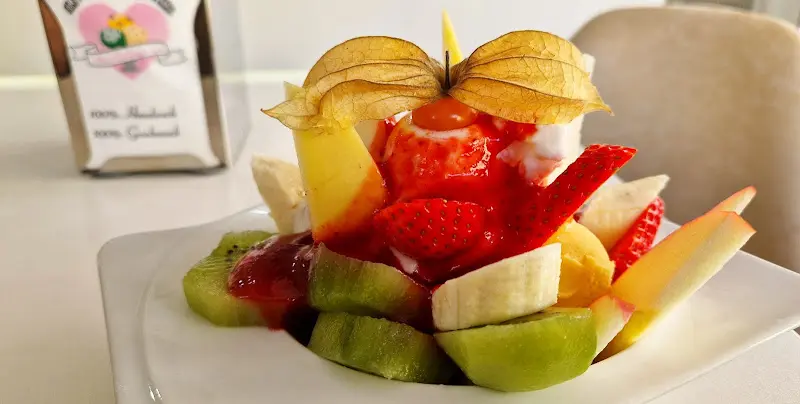 Eiscafé Venezia_Gedern_slider_image_2