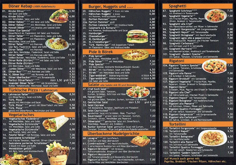 Menu_Baran_Gedern_immagine_1