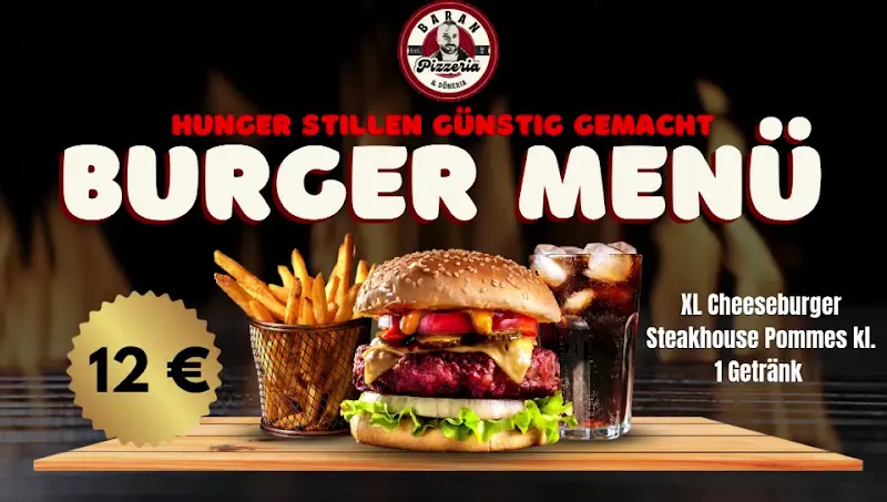 Menu_Baran_Gedern_immagine_2