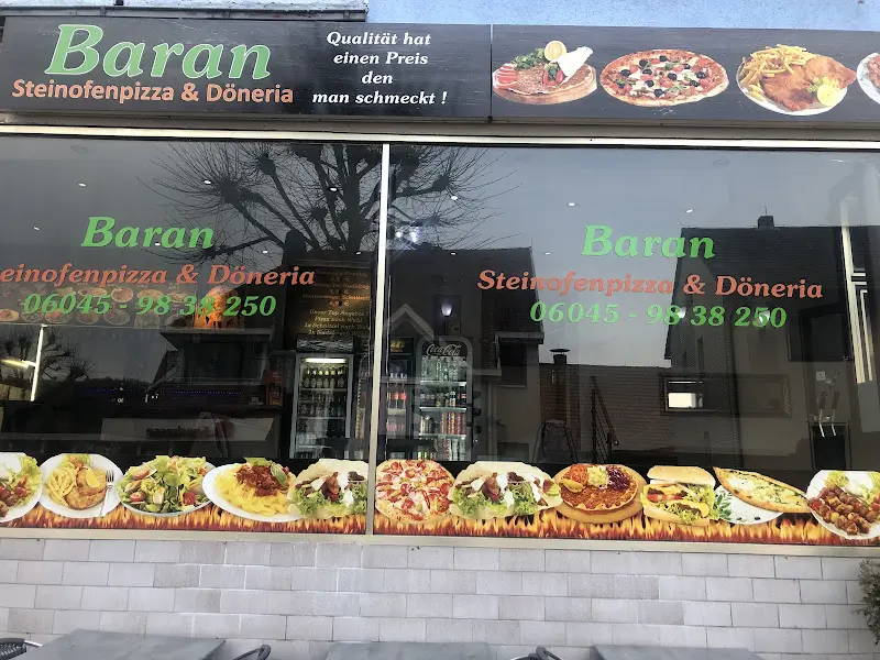 Menu_Baran_Gedern_immagine_3