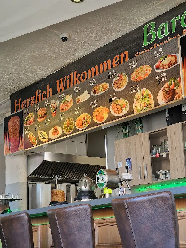 Menu_Baran_Gedern_immagine_4