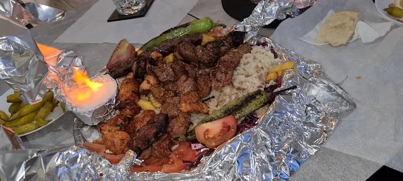 Baran_Gedern_slider_image_2