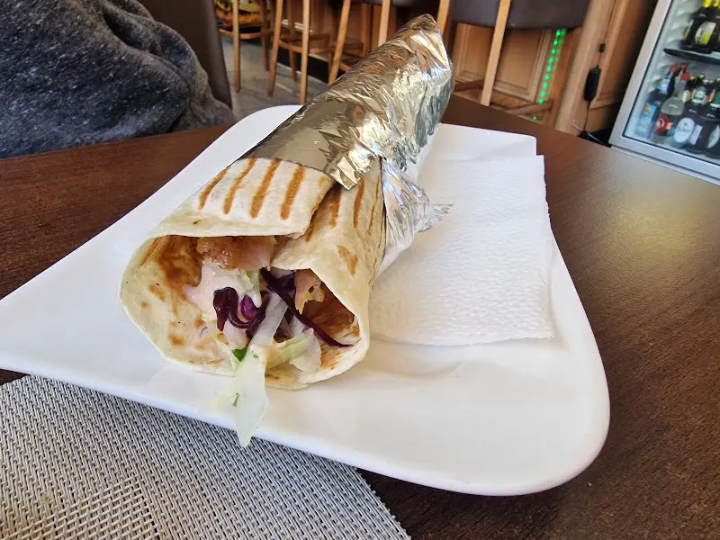 Baran_Gedern_slider_image_3