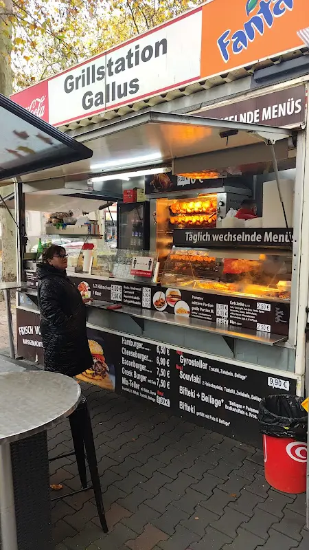 Menu_CHICKERIA GALLUS_Main_image_1