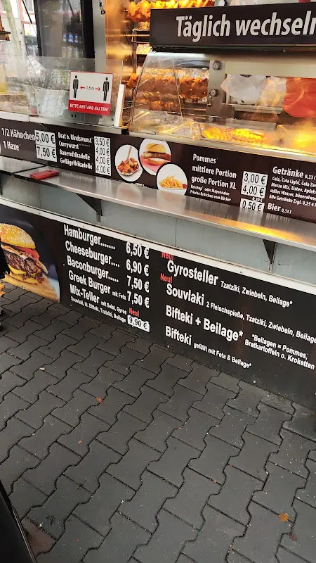 Menu_CHICKERIA GALLUS_Main_image_2