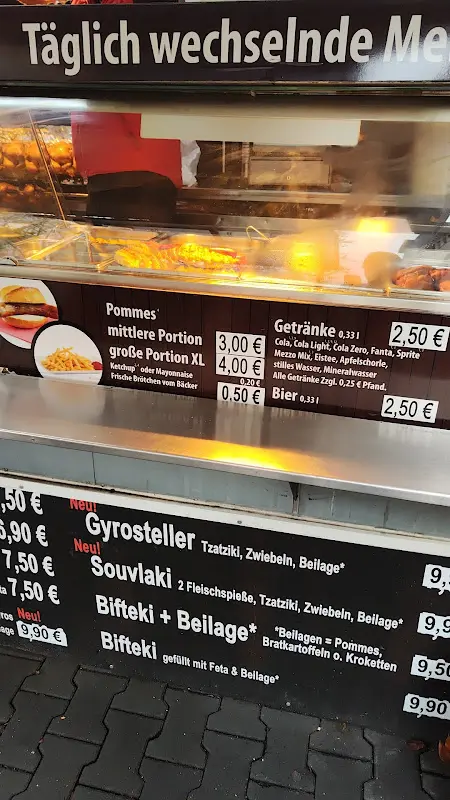 Menu_CHICKERIA GALLUS_Main_image_3