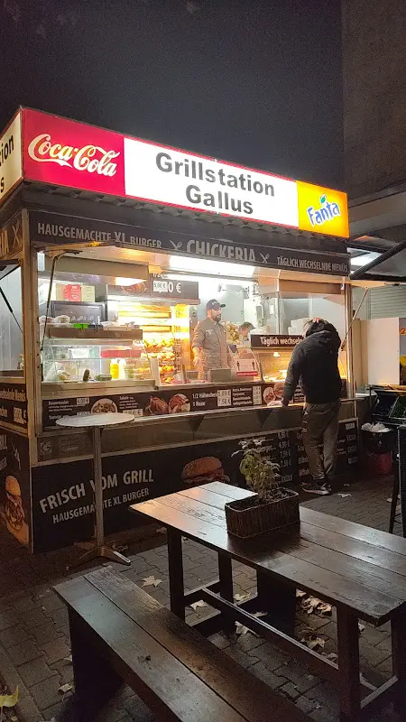 CHICKERIA GALLUS_Main_slider_image_3