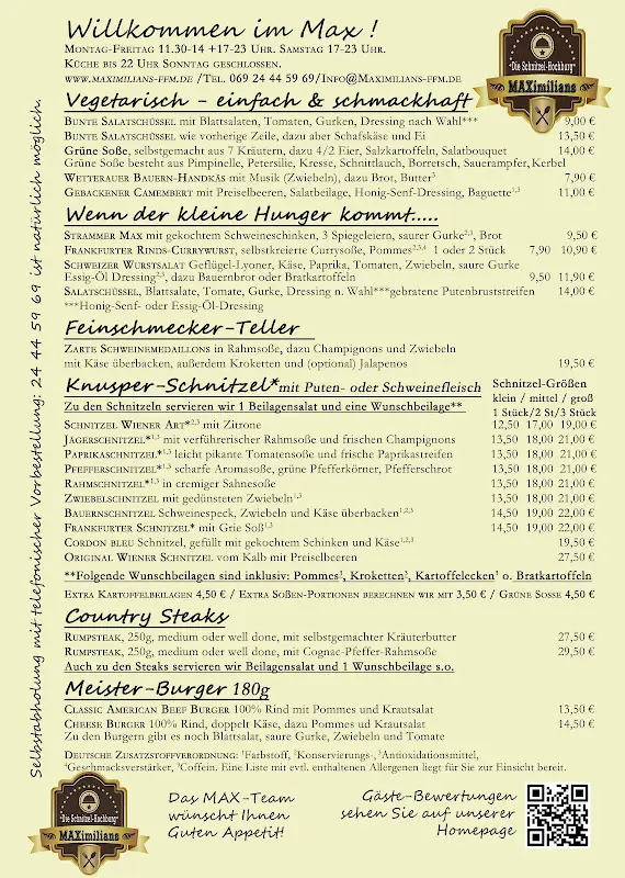Menu_Maximilians_Main_image_1