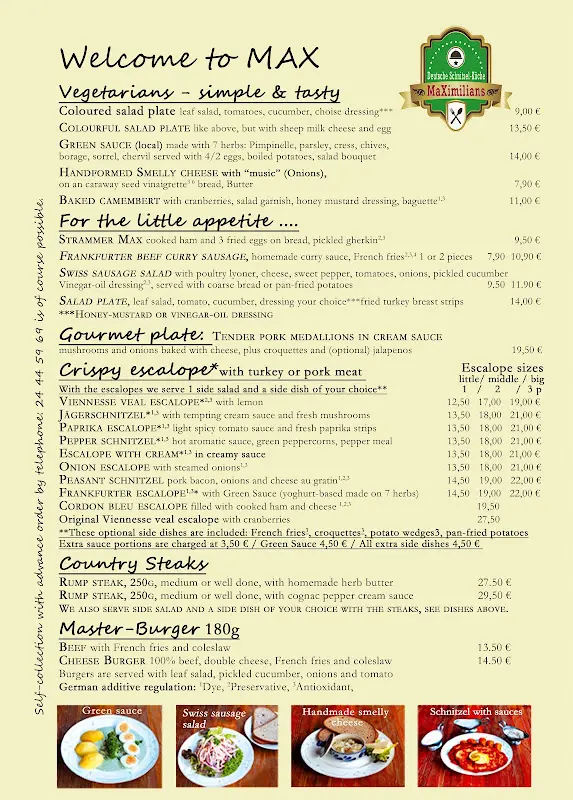 Menu_Maximilians_Main_image_2
