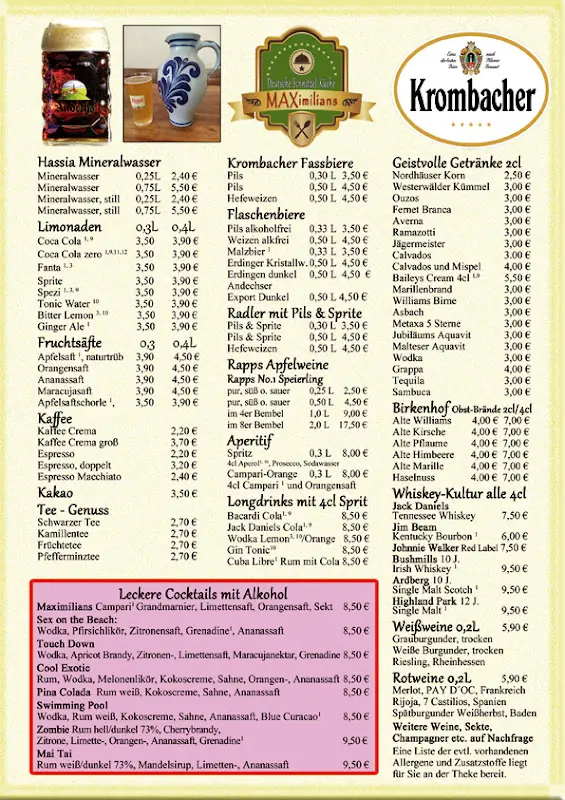 Menu_Maximilians_Main_image_3