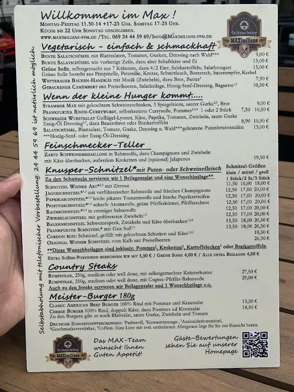 Menu_Maximilians_Main_image_4