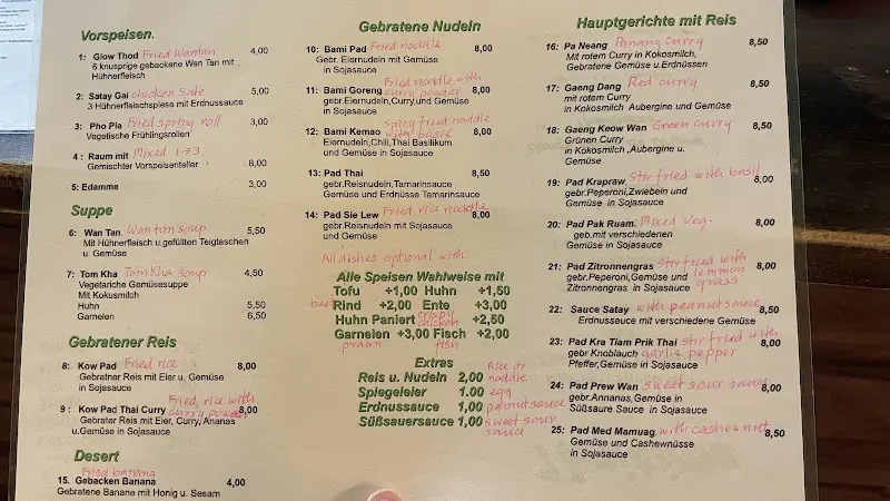 Menu_ThaiTime Frankfurt_Main_image_1
