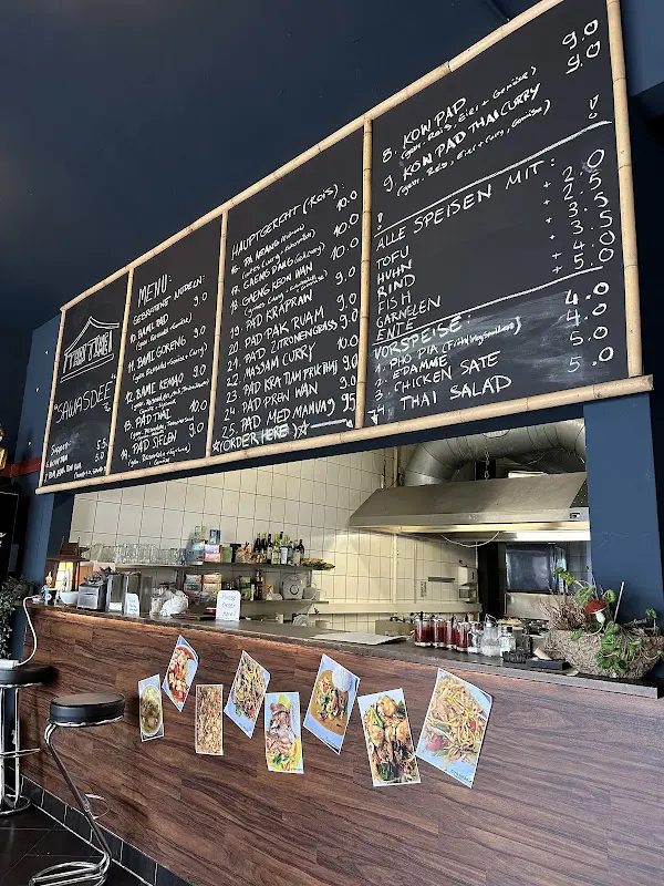 Menu_ThaiTime Frankfurt_Main_image_2