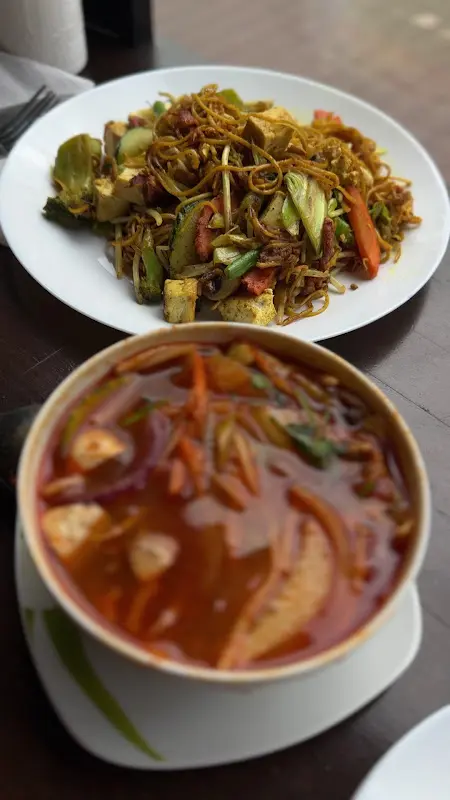 ThaiTime Frankfurt_Main_slider_image_2