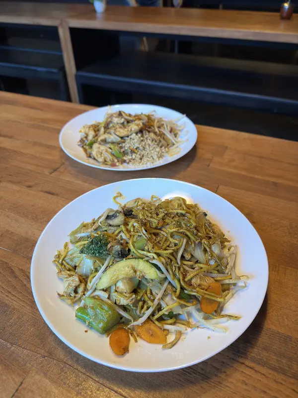 ThaiTime Frankfurt_Main_slider_image_3