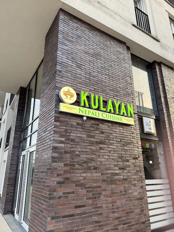 Maye Dellosa_KULAYAN Nepali Cuisine_Main_review