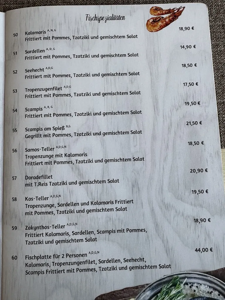 Menu_Athen, Sportverein Dettenhausen_Dettenhausen_image_3