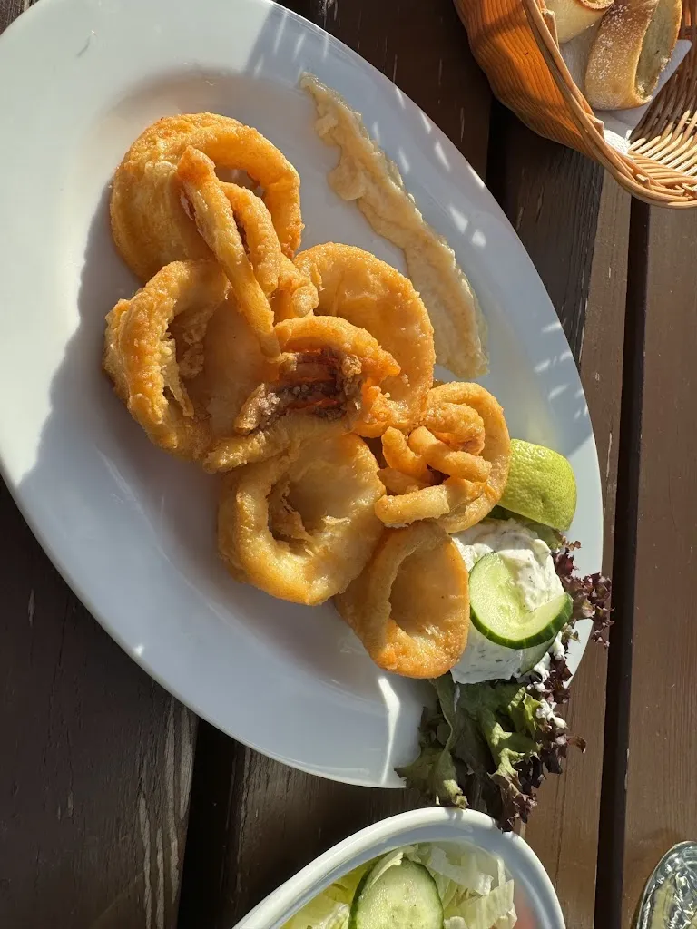 Menu_Athen, Sportverein Dettenhausen_Dettenhausen_image_5