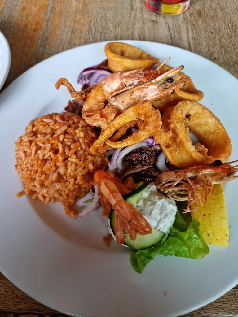 Menu_Athen, Sportverein Dettenhausen_Dettenhausen_image_6