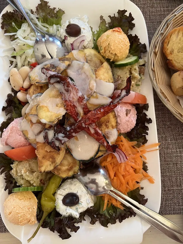 Menu_Athen, Sportverein Dettenhausen_Dettenhausen_image_7