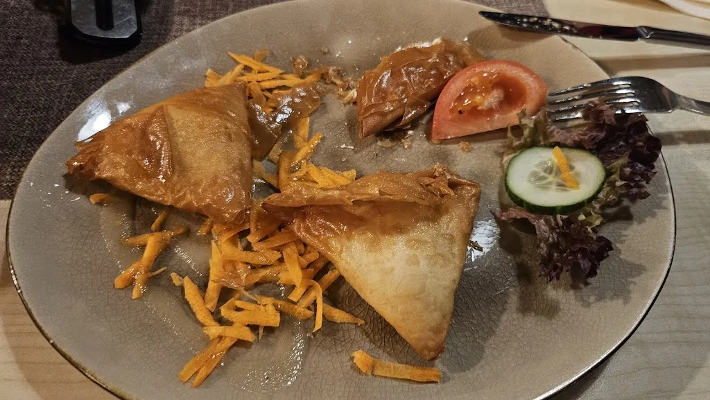 Baumino_Athen, Sportverein Dettenhausen_Dettenhausen_review