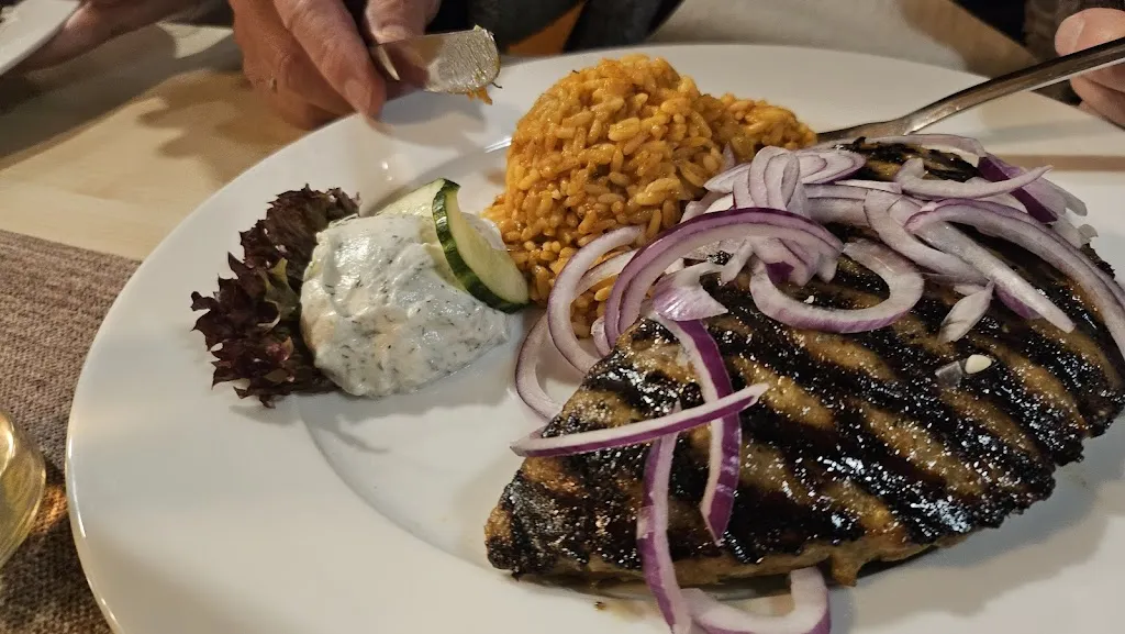 Athen, Sportverein Dettenhausen_Dettenhausen_slider_image_1