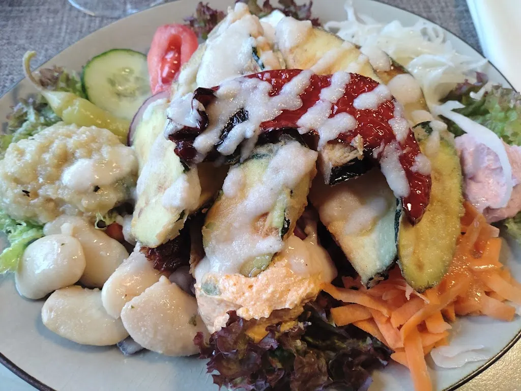 Athen, Sportverein Dettenhausen_Dettenhausen_slider_image_2