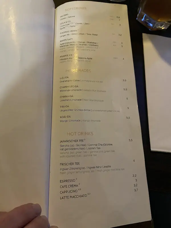 Menu_GORENSHI Frankfurt_Main_image_2